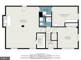 12070 Allen Avenue - Photo 28