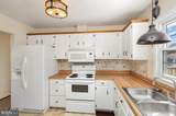 12070 Allen Avenue - Photo 8