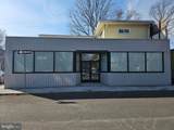719 Durham Road - Photo 1