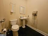 719 Durham Road - Photo 10