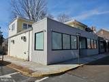 719 Durham Road - Photo 11