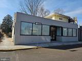 719 Durham Road - Photo 2