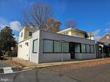 719 Durham Road - Photo 3