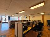 719 Durham Road - Photo 4