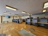 719 Durham Road - Photo 7