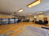 719 Durham Road - Photo 8