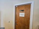 719 Durham Road - Photo 9