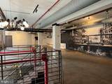 428 13TH Street - Photo 10