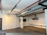 428 13TH Street - Photo 11