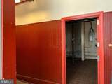 428 13TH Street - Photo 12