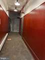 428 13TH Street - Photo 13