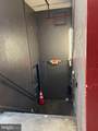 428 13TH Street - Photo 14