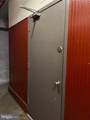 428 13TH Street - Photo 15