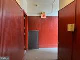 428 13TH Street - Photo 16