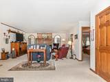 20410 Gap Court - Photo 4
