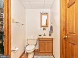 20410 Gap Court - Photo 41