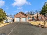 20410 Gap Court - Photo 46