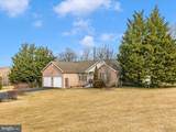 20410 Gap Court - Photo 48