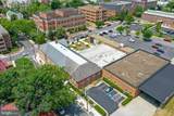 210 Boscawen St - Photo 20
