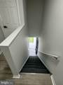 4210-A Sefranka - Photo 10