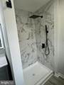 4210-A Sefranka - Photo 14