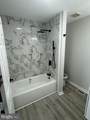 4210-A Sefranka - Photo 15