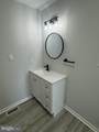4210-A Sefranka - Photo 16