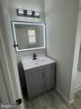 4210-A Sefranka - Photo 8