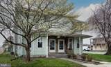323 Penn Street - Photo 1
