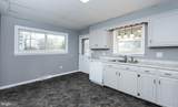 323 Penn Street - Photo 11