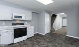 323 Penn Street - Photo 12