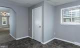 323 Penn Street - Photo 13