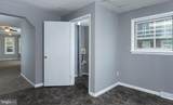 323 Penn Street - Photo 14