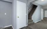 323 Penn Street - Photo 15