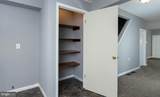 323 Penn Street - Photo 16