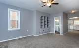323 Penn Street - Photo 17