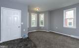 323 Penn Street - Photo 18