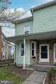 323 Penn Street - Photo 2