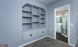 323 Penn Street - Photo 20