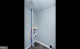 323 Penn Street - Photo 24
