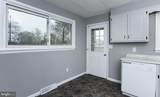 323 Penn Street - Photo 25