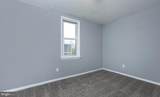 323 Penn Street - Photo 28