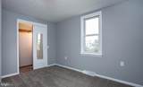 323 Penn Street - Photo 30