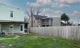 323 Penn Street - Photo 38