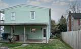 323 Penn Street - Photo 39