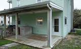 323 Penn Street - Photo 41