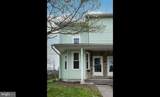 323 Penn Street - Photo 5