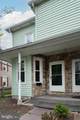 323 Penn Street - Photo 6