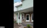323 Penn Street - Photo 7