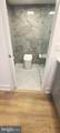 614 Loveville Road - Photo 17
